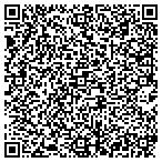 QR code with Specialty Food Solutions Inc contacts