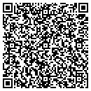 QR code with Sherman Construction Inc contacts