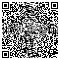 QR code with Neuco contacts