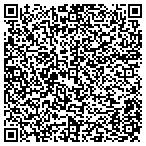 QR code with The Entertainment Collective LLC contacts