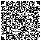 QR code with APC Shrinkwrap contacts