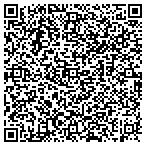 QR code with Mclaughlin Brothers Contracting Corp contacts