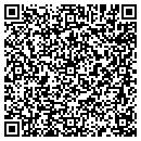 QR code with Underground Ent contacts