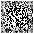 QR code with Coldwater Creek Outlet Store contacts