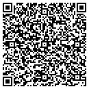 QR code with Touch Of Joy Inc contacts