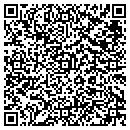 QR code with Fire Grill LLC contacts