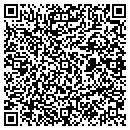 QR code with Wendy's Pet Care contacts