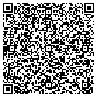 QR code with John Madden CO contacts