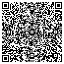 QR code with Just Wing It Pizza & Burgers LLC contacts