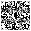 QR code with Brazda Marine contacts