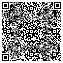 QR code with Bonnett's Book Store contacts