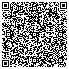 QR code with Doc's Ultimate Entertainment contacts