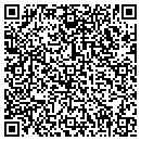 QR code with Goody's Pet Supply contacts