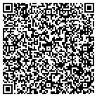 QR code with Brethren In Christ Media Ministries Inc contacts