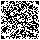 QR code with G&M Entertainment Inc contacts