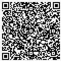 QR code with His Way Entertainment contacts