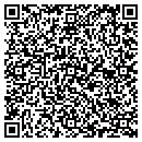 QR code with Cokesbury Accounts P contacts