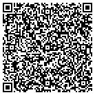 QR code with Associated Food Stores Inc contacts