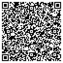 QR code with Oscoda Pet Parlor contacts