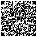 QR code with Peggys Pets contacts