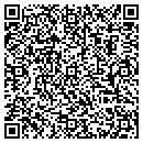 QR code with Break Place contacts