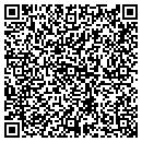 QR code with Dolores Anderson contacts