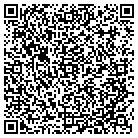 QR code with Fastglass Marine contacts
