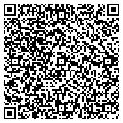 QR code with Greenlee Boat Dock & Campgr contacts