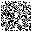QR code with John Wilkins Boat Dock contacts