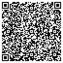 QR code with Pet Pantry contacts