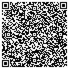 QR code with Exotic Fantasies Of Dayton contacts