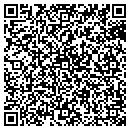 QR code with Fearless Readers contacts