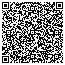QR code with Q C Plus Pet Products contacts