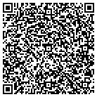 QR code with Shear Pawfection Pet Salon contacts