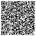 QR code with Jay's Books & Videos contacts