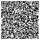 QR code with Jeremy Store contacts