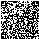 QR code with Yo Dj Entertainment contacts