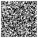 QR code with Weinbaum Stuart A OD contacts