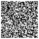 QR code with North Coast Nostalgia contacts