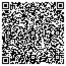 QR code with Park Silly Sunday Market contacts