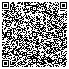 QR code with Professional Books Service contacts