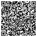 QR code with Pioneer Village Market contacts