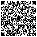 QR code with Recycled Reading contacts