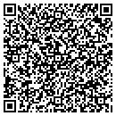 QR code with All Star Contractors contacts
