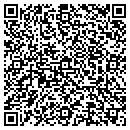 QR code with Arizona Pipeline CO contacts