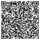 QR code with Silly Market LLC contacts