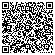 QR code with Suzy contacts