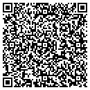 QR code with Terry's Food & Drug contacts