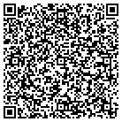 QR code with The Market At Park City contacts