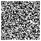 QR code with Veritas Catholic Books & Gifts contacts